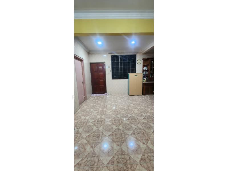 Semi-Detached House for Sale in Bukit Rahman Putra (Sungai Buloh) - Ryan Soo - Interior - PropertyGuru.com.my