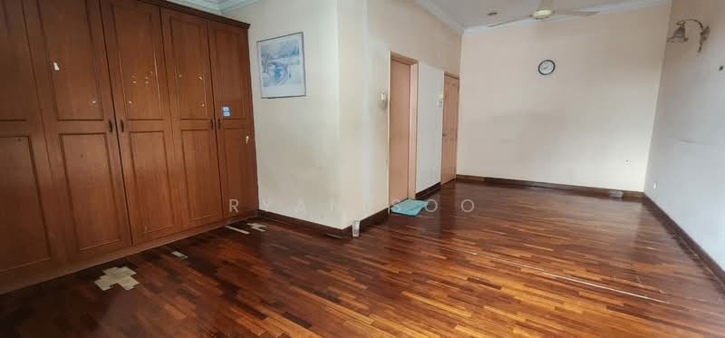 Semi-Detached House for Sale in Bukit Rahman Putra (Sungai Buloh) - Ryan Soo - Interior - PropertyGuru.com.my