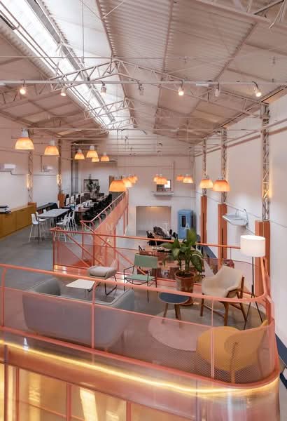 Bandar Indahpura untuk Untuk Disewa - RM 7,200 /bulan, Apr 2026 - PropertyGuru.com.my