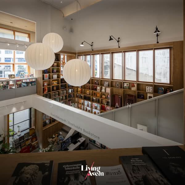 Bandar Indahpura untuk Untuk Disewa - RM 7,200 /bulan, Apr 2026 - PropertyGuru.com.my