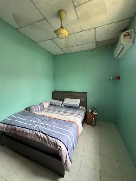 Ipoh pusing puspa renovated extended 2 storey house for sale untuk Untuk Dijual - RM 175,000, Apr 2026 - PropertyGuru.com.my