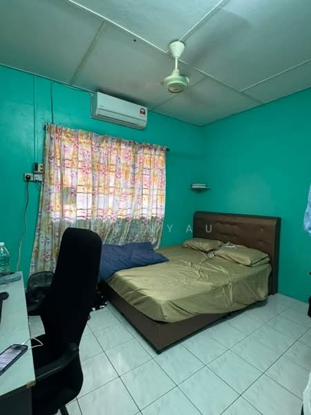 Ipoh pusing puspa renovated extended 2 storey house for sale untuk Untuk Dijual - RM 175,000, Apr 2026 - PropertyGuru.com.my
