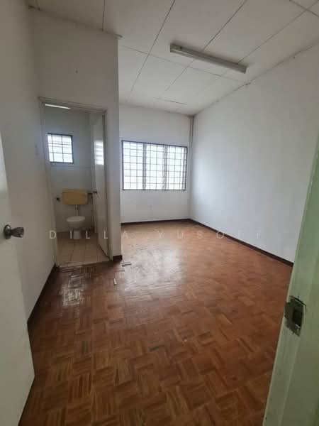 Terraced House for Sale in Taman Pinggiran Senawang (Sungai Gadut) - DILLA YUSOFF - Interior - PropertyGuru.com.my
