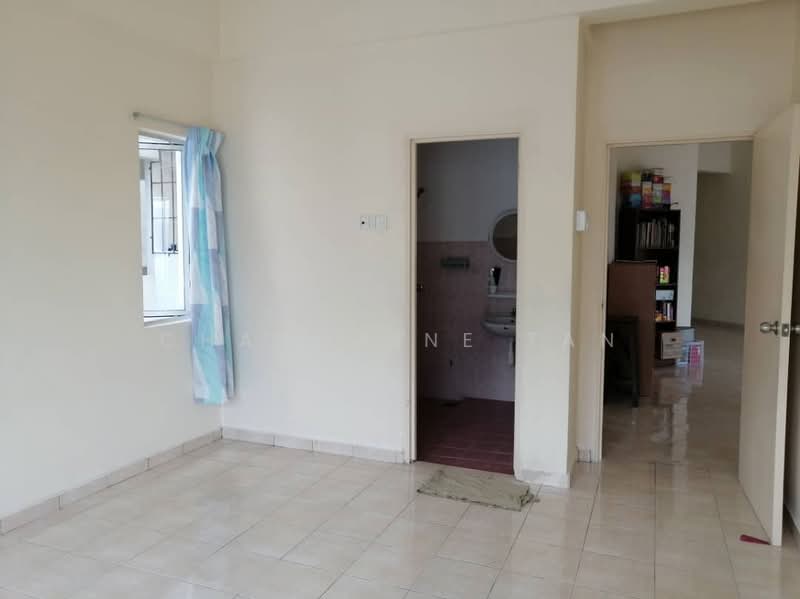 Condominium for Sale at Casa Suria - Charmaine Tan - Interior - PropertyGuru.com.my