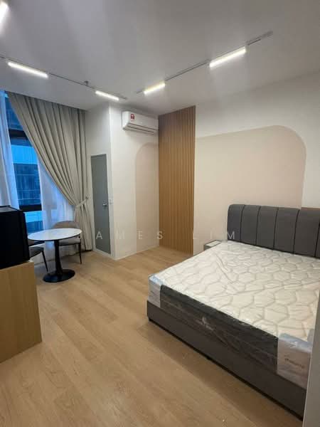 The Suite untuk Untuk Disewa - RM 2,500 /bulan, Apr 2026 - PropertyGuru.com.my
