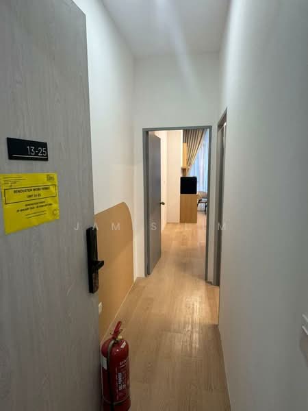 The Suite untuk Untuk Disewa - RM 2,500 /bulan, Apr 2026 - PropertyGuru.com.my