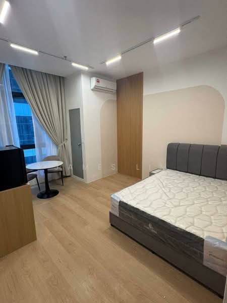 The Suite untuk Untuk Disewa - RM 2,500 /bulan, Apr 2026 - PropertyGuru.com.my