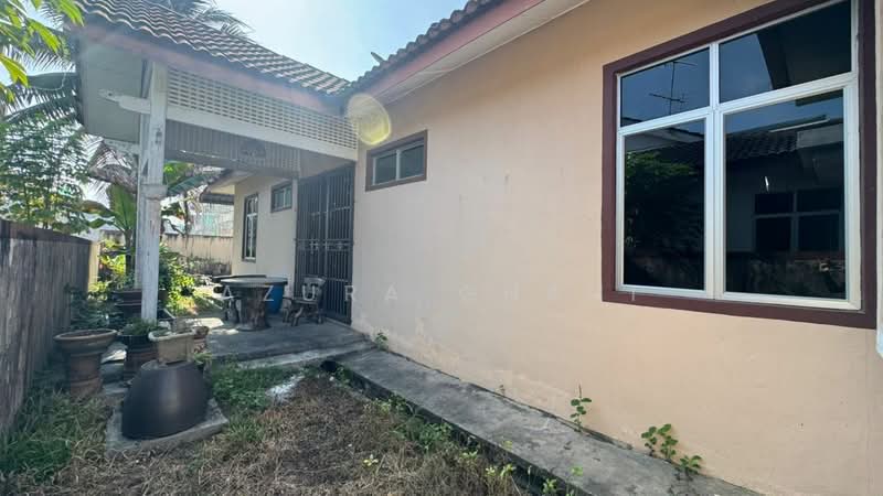 Single Storey Semi D Taman Tasek Permai untuk Untuk Dijual - RM 440,000, Apr 2026 - Exterior - PropertyGuru.com.my