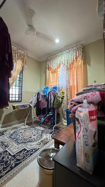Single Storey Semi D Taman Tasek Permai untuk Untuk Dijual - RM 440,000, Apr 2026 - Interior - PropertyGuru.com.my