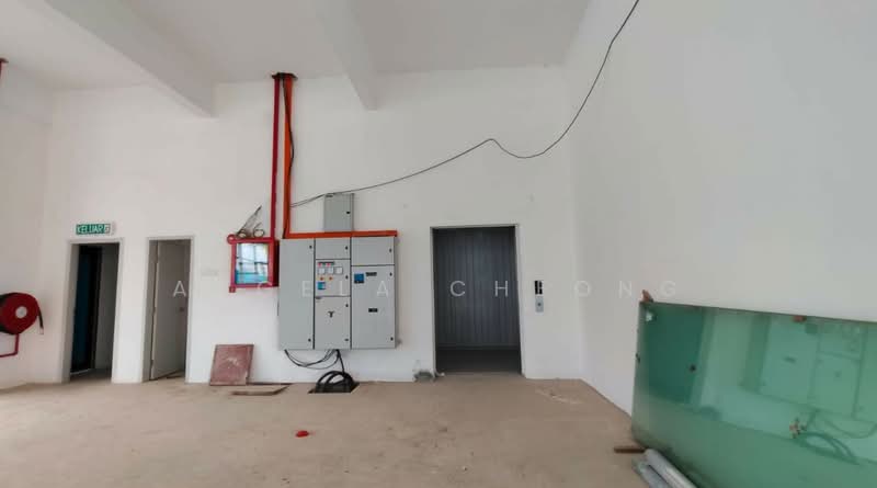Cheras Jaya Industrial Park untuk Untuk Dijual - RM 6,800,000, Apr 2026 - Interior - PropertyGuru.com.my