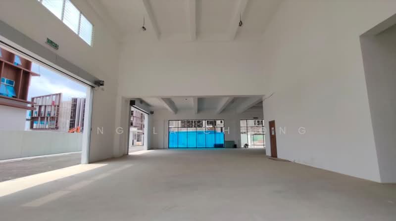 Cheras Jaya Industrial Park untuk Untuk Dijual - RM 6,800,000, Apr 2026 - Interior - PropertyGuru.com.my