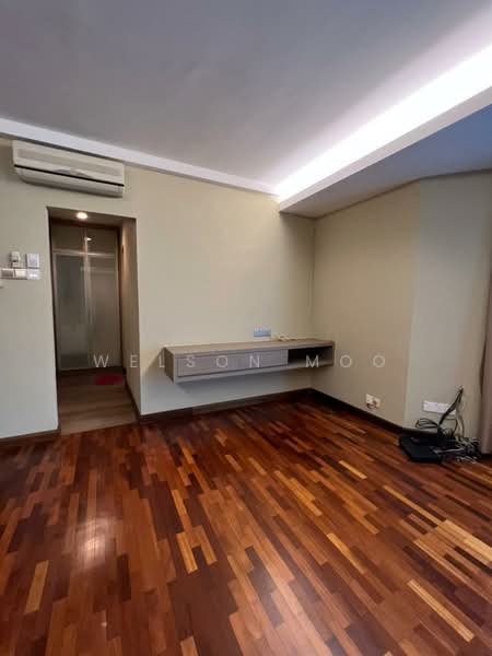 Semi-Detached House for Sale in Ukay Perdana (Ulu Kelang) - Welson Moo - Interior - PropertyGuru.com.my