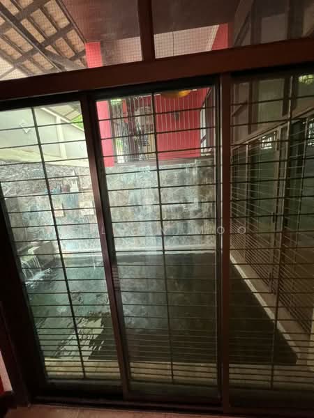 Semi-Detached House for Sale in Ukay Perdana (Ulu Kelang) - Welson Moo - Exterior - PropertyGuru.com.my