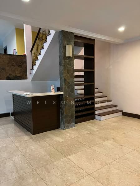 Semi-Detached House for Sale in Ukay Perdana (Ulu Kelang) - Welson Moo - Interior - PropertyGuru.com.my