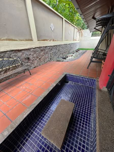 Semi-Detached House for Sale in Ukay Perdana (Ulu Kelang) - Welson Moo - Exterior - PropertyGuru.com.my