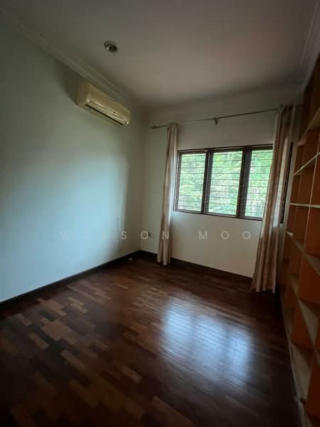 Semi-Detached House for Sale in Ukay Perdana (Ulu Kelang) - Welson Moo - Interior - PropertyGuru.com.my