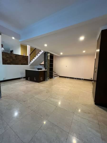 Semi-Detached House for Sale in Ukay Perdana (Ulu Kelang) - Welson Moo - Interior - PropertyGuru.com.my