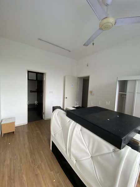 Condominium for Sale at Casa Green - Kristen Lim - Interior - PropertyGuru.com.my