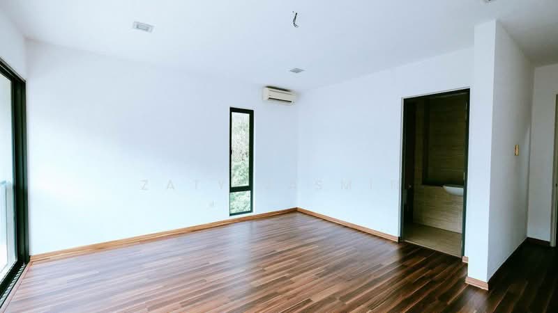 Rumah Berkembar untuk Dijual di Ukay Perdana (Ulu Kelang) - Zaty Jasmin - Interior - PropertyGuru.com.my