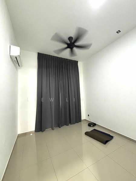 2-storey Terraced House for Rent in Iskandar Puteri (Nusajaya) (Johor) - Liew Lih Yi - Interior - PropertyGuru.com.my