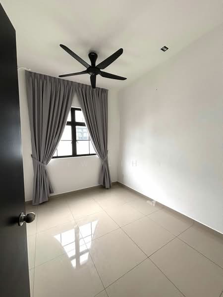 2-storey Terraced House for Rent in Iskandar Puteri (Nusajaya) (Johor) - Liew Lih Yi - Interior - PropertyGuru.com.my