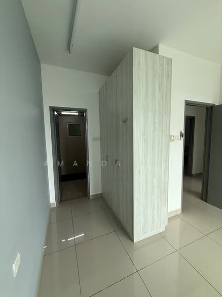 Service Residence for Rent at D'Tasek Residences (Tasek Impian) - Amanda Moi - Interior - PropertyGuru.com.my