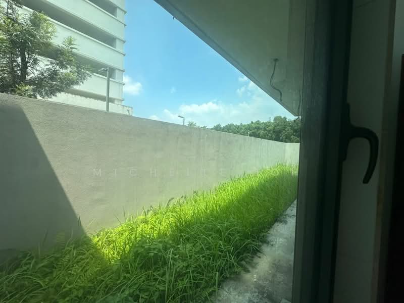 Untuk Dijual - Marvelane Homes by the Lake @ Putra Heights