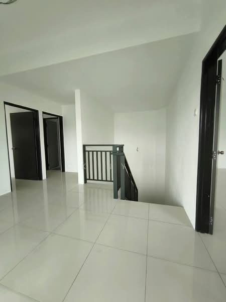 Ipoh klebang emas super big 2 storey corner new house for sale untuk Untuk Dijual - RM 543,000, Apr 2026 - PropertyGuru.com.my