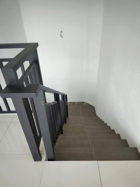 Ipoh klebang emas super big 2 storey corner new house for sale untuk Untuk Dijual - RM 543,000, Apr 2026 - PropertyGuru.com.my