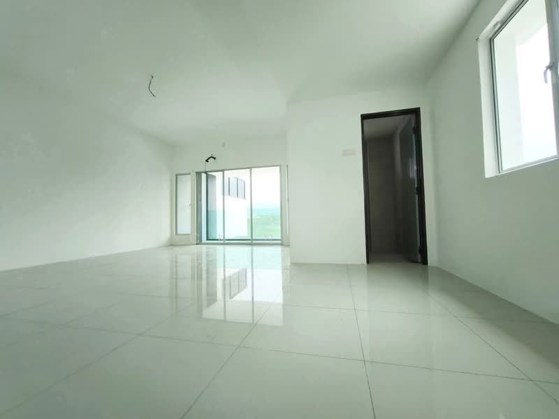 Ipoh klebang emas super big 2 storey corner new house for sale untuk Untuk Dijual - RM 543,000, Apr 2026 - PropertyGuru.com.my