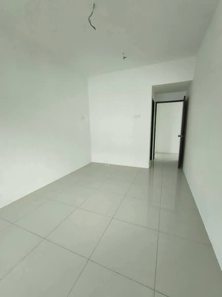 Ipoh klebang emas super big 2 storey corner new house for sale untuk Untuk Dijual - RM 543,000, Apr 2026 - PropertyGuru.com.my