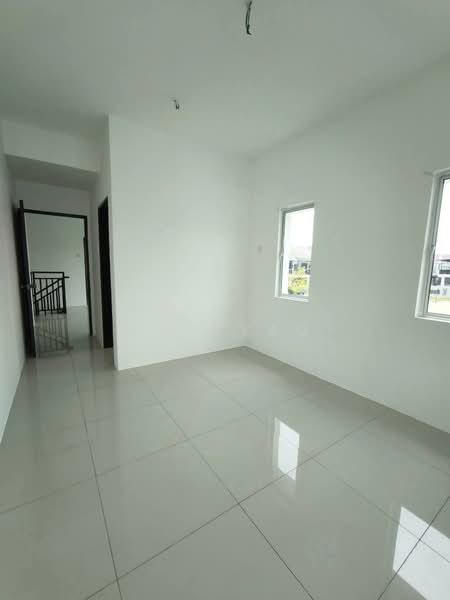 Ipoh klebang emas super big 2 storey corner new house for sale untuk Untuk Dijual - RM 543,000, Apr 2026 - PropertyGuru.com.my