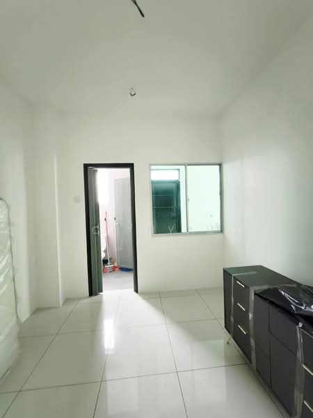Ipoh klebang emas super big 2 storey corner new house for sale untuk Untuk Dijual - RM 543,000, Apr 2026 - PropertyGuru.com.my
