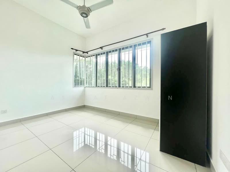 Service Residence for Sale at Almyra Residences - Ashraf Azwan - Interior - PropertyGuru.com.my