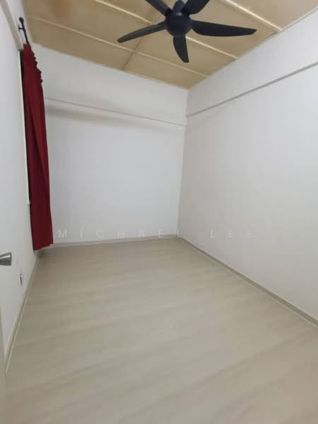 Apartment for Rent at Sri Dahlia - Michael Lee - Interior - PropertyGuru.com.my
