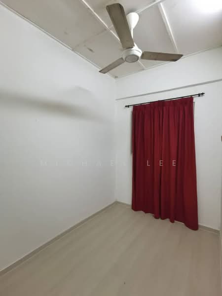 Apartment for Rent at Sri Dahlia - Michael Lee - Interior - PropertyGuru.com.my