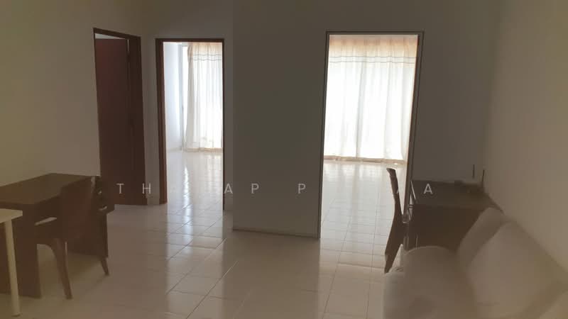 Menara Rajawali untuk Untuk Disewa - RM 2,500 /bulan, Apr 2026 - Interior - PropertyGuru.com.my