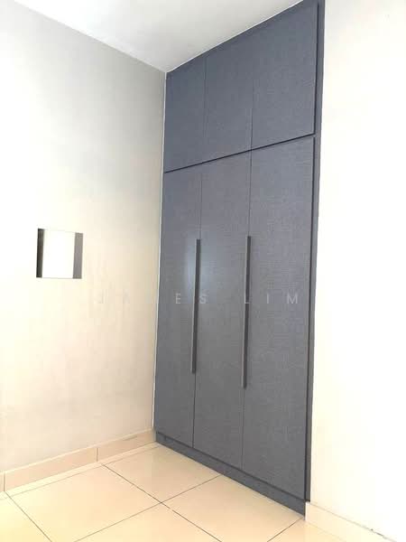 Service Residence for Rent at One Maxim - James Lim - Interior - PropertyGuru.com.my