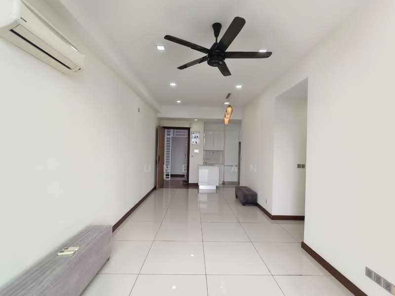 Service Residence for Sale at Paragon Residences @ Straits View - June Tan - Living Room - PropertyGuru.com.my