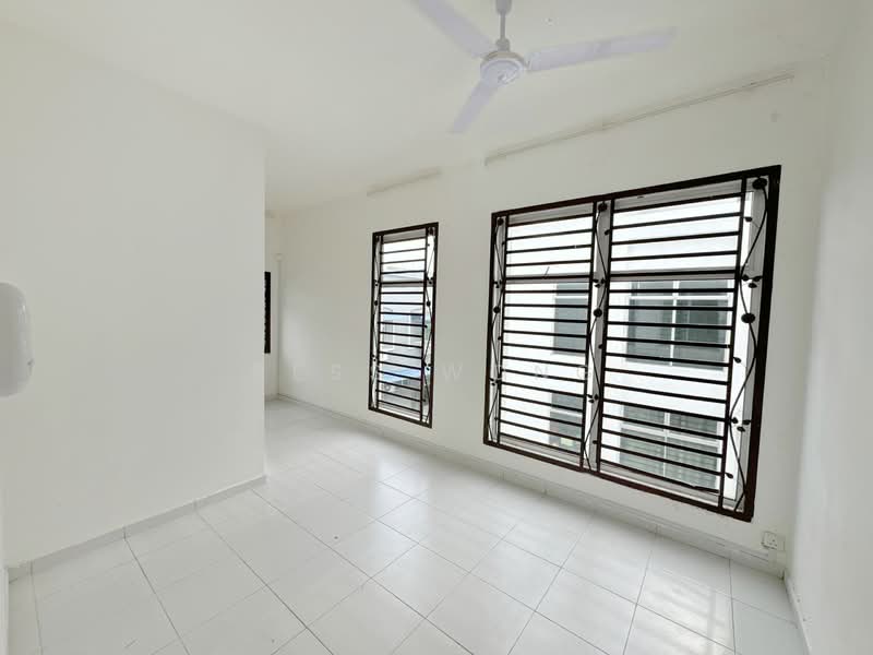 Maya height untuk Untuk Disewa - RM 1,600 /bulan, Apr 2026 - Interior - PropertyGuru.com.my