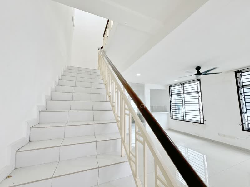 Maya height untuk Untuk Disewa - RM 1,600 /bulan, Apr 2026 - Interior - PropertyGuru.com.my