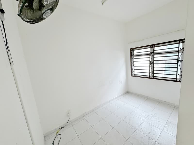 Maya height untuk Untuk Disewa - RM 1,600 /bulan, Apr 2026 - Interior - PropertyGuru.com.my