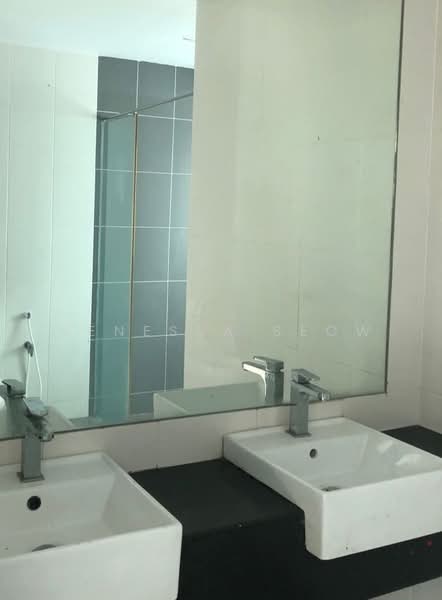 3 Storeys Terraced House Sunway Cassia for sale - 5