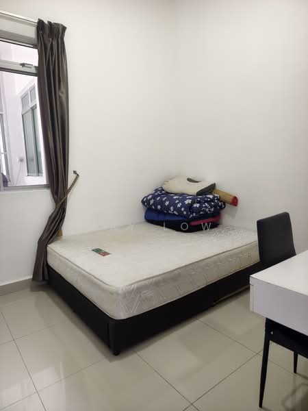 Apartment for Rent at The Pines Residence - May Low - PropertyGuru.com.my