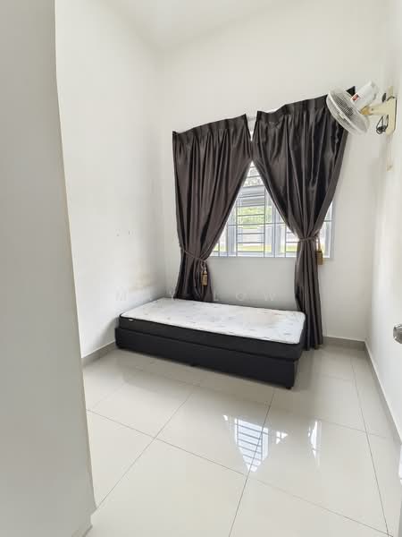 Apartment for Rent at The Pines Residence - May Low - PropertyGuru.com.my