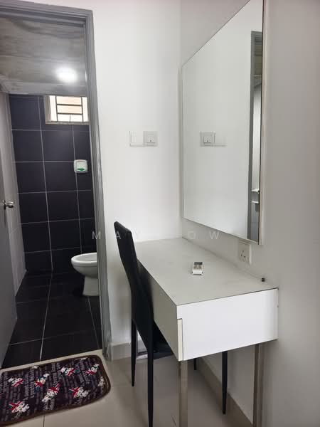 Apartment for Rent at The Pines Residence - May Low - PropertyGuru.com.my