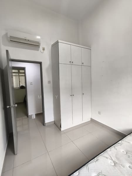 Apartment for Rent at The Pines Residence - May Low - PropertyGuru.com.my