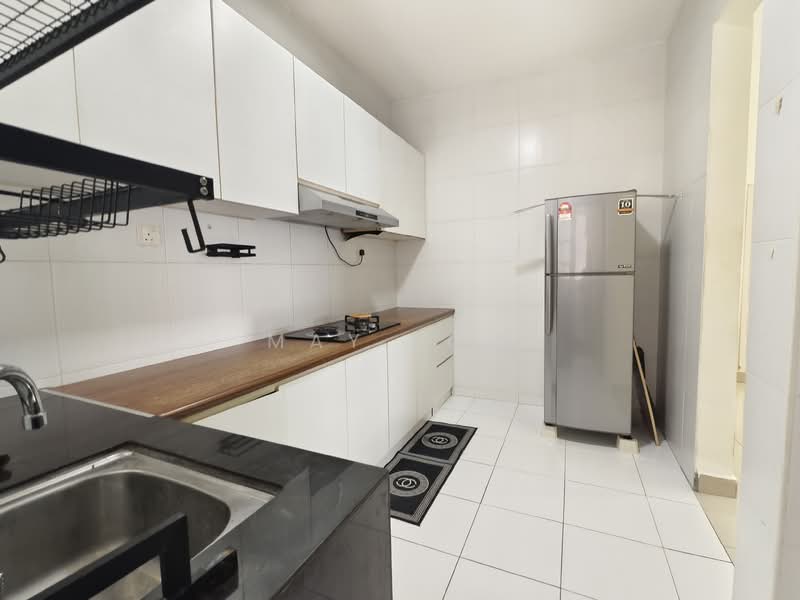 Apartment for Rent at The Pines Residence - May Low - PropertyGuru.com.my