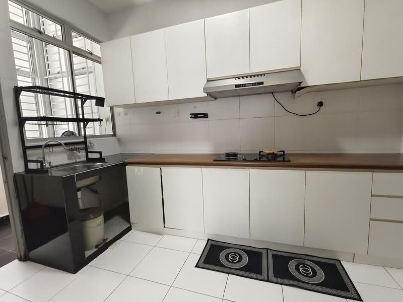 Apartment for Rent at The Pines Residence - May Low - PropertyGuru.com.my