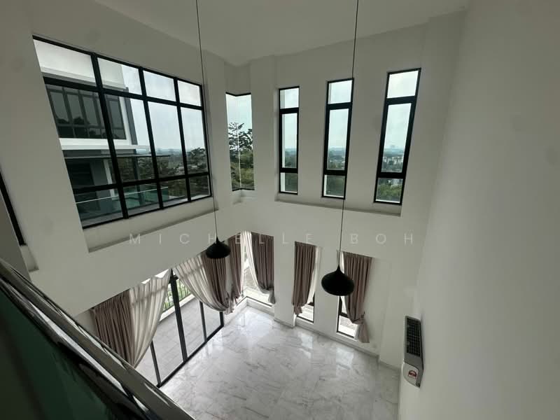 Bungalow for Sale in Putra Heights (Subang Jaya) - Michelle Boh - PropertyGuru.com.my
